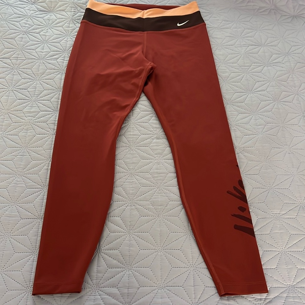 Nike Leggings